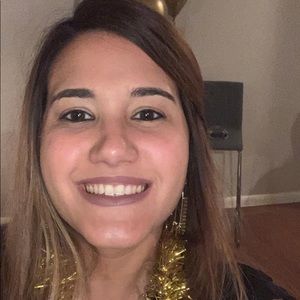 Meet your Posher, Wandalis